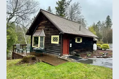 1264 Carrabassett Drive, Carrabassett Valley, ME 04947 - Photo 3