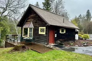 1264 Carrabassett Dr, Carrabassett Valley, ME 04947 - Photo 3