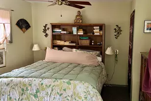 1264 Carrabassett Dr, Carrabassett Valley, ME 04947 - Photo 17
