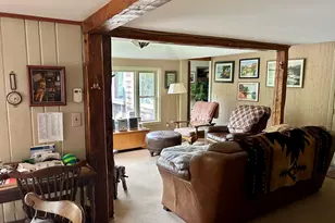 1264 Carrabassett Dr, Carrabassett Valley, ME 04947 - Photo 15