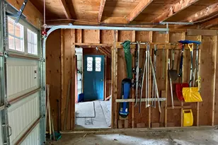 1264 Carrabassett Dr, Carrabassett Valley, ME 04947 - Photo 29