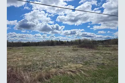 L-A South W Ridge Road, Littleton, ME 04730 - Photo 5