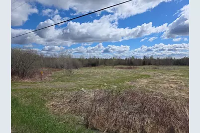 L-A South W Ridge Road, Littleton, ME 04730 - Photo 7