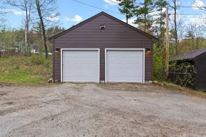 597 S Bridgton Road, Bridgton, ME 04009 - Photo 21