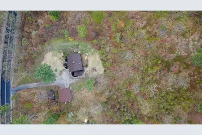597 S Bridgton Road, Bridgton, ME 04009 - Photo 25