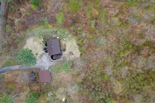 597 S Bridgton Rd, Bridgton, ME 04009 - Photo 25