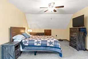 597 S Bridgton Rd, Bridgton, ME 04009 - Photo 13