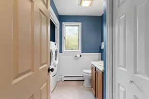 597 S Bridgton Rd, Bridgton, ME 04009 - Photo 11
