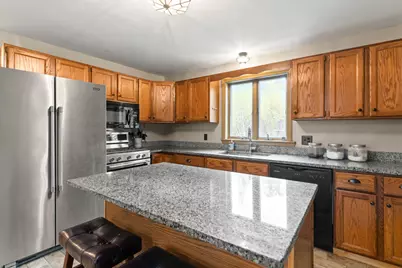 597 S Bridgton Road, Bridgton, ME 04009 - Photo 5