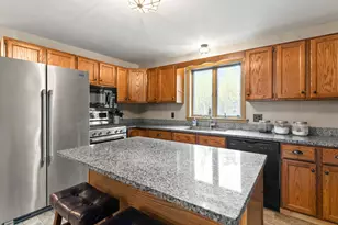 597 S Bridgton Rd, Bridgton, ME 04009 - Photo 5