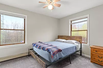 597 S Bridgton Road, Bridgton, ME 04009 - Photo 15