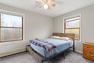 597 S Bridgton Rd, Bridgton, ME 04009 - Photo 15