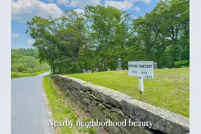 Lot 1 Sodom Road, Bristol, ME 04539 - Photo 25