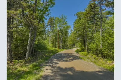 Lot 1 Sodom Road, Bristol, ME 04539 - Photo 11