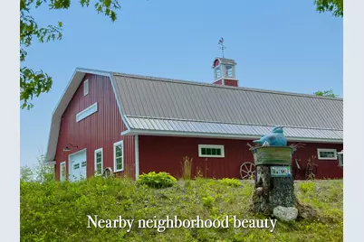 Lot 1 Sodom Road, Bristol, ME 04539 - Photo 19