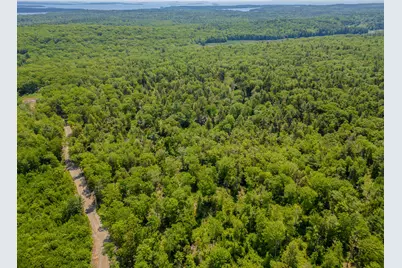 Lot 1 Sodom Road, Bristol, ME 04539 - Photo 9