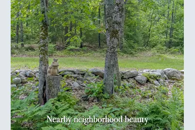 Lot 1 Sodom Road, Bristol, ME 04539 - Photo 21