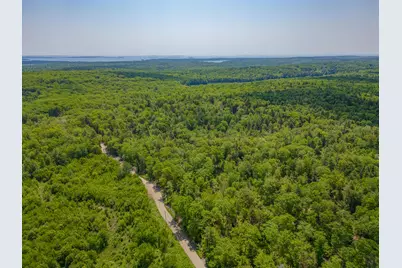 Lot 1 Sodom Road, Bristol, ME 04539 - Photo 7