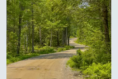 Lot 2 Sodom Road, Bristol, ME 04539 - Photo 1