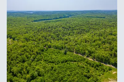Lot 2 Sodom Road, Bristol, ME 04539 - Photo 15