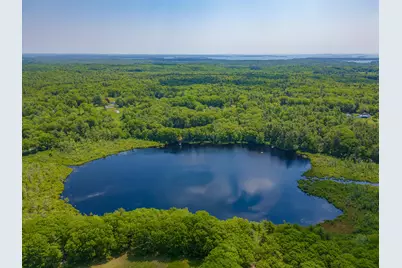 Lot 2 Sodom Road, Bristol, ME 04539 - Photo 3