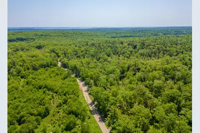 Lot 2 Sodom Road, Bristol, ME 04539 - Photo 13