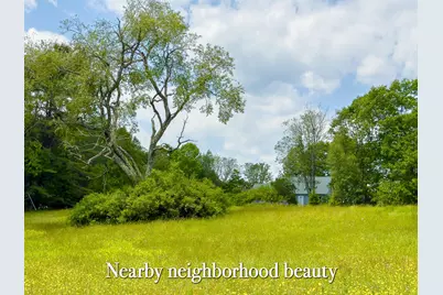 Lot 2 Sodom Road, Bristol, ME 04539 - Photo 27