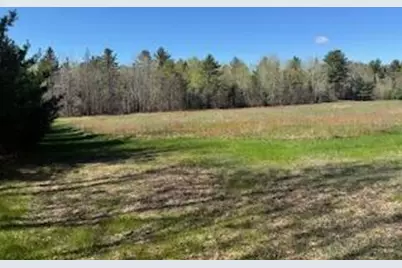 00 Ayer Ridge Road, Freedom, ME 04941 - Photo 21