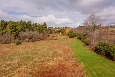00 Ayer Ridge Road, Freedom, ME 04941 - Photo 9