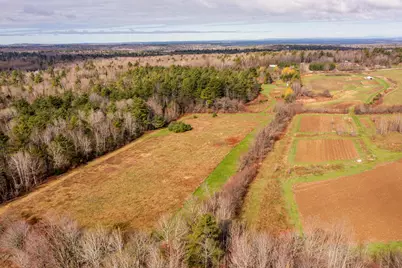 00 Ayer Ridge Road, Freedom, ME 04941 - Photo 7