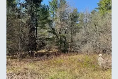 00 Ayer Ridge Road, Freedom, ME 04941 - Photo 25