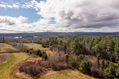 00 Ayer Ridge Road, Freedom, ME 04941 - Photo 11