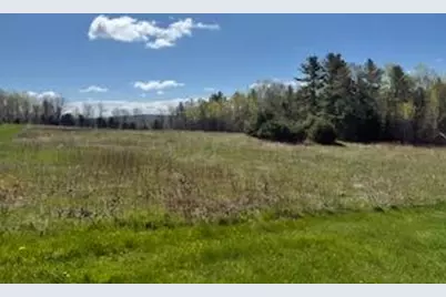 00 Ayer Ridge Road, Freedom, ME 04941 - Photo 17