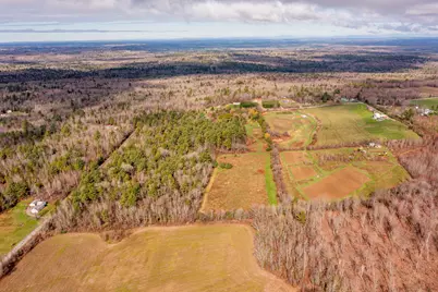 00 Ayer Ridge Road, Freedom, ME 04941 - Photo 5