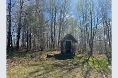 00 Ayer Ridge Road, Freedom, ME 04941 - Photo 19