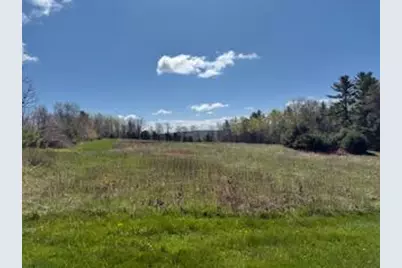 00 Ayer Ridge Road, Freedom, ME 04941 - Photo 15