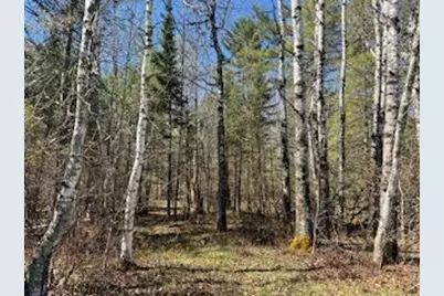00 Ayer Ridge Road, Freedom, ME 04941 - Photo 23