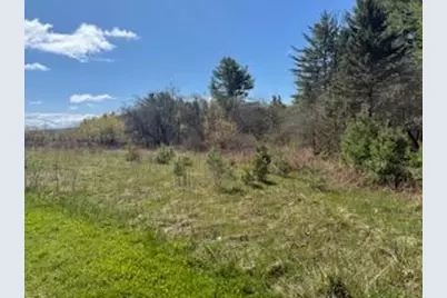00 Ayer Ridge Road, Freedom, ME 04941 - Photo 13