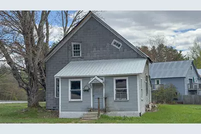 548 Main Street, Lovell, ME 04051 - Photo 5