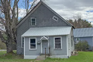 548 Main St, Lovell, ME 04051 - Photo 5