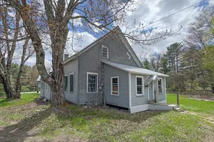 548 Main St, Lovell, ME 04051 - Photo 3