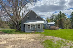 548 Main St, Lovell, ME 04051 - Photo 23