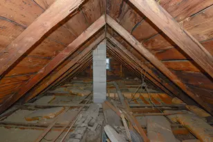 548 Main St, Lovell, ME 04051 - Photo 21