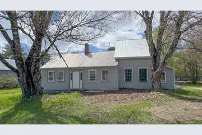 548 Main Street, Lovell, ME 04051 - Photo 1