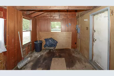 548 Main Street, Lovell, ME 04051 - Photo 7