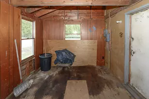 548 Main St, Lovell, ME 04051 - Photo 7