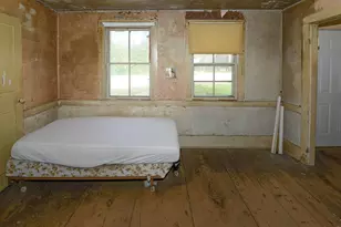 548 Main St, Lovell, ME 04051 - Photo 13