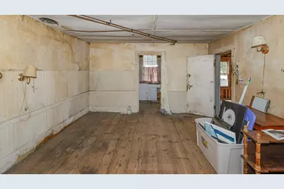 548 Main Street, Lovell, ME 04051 - Photo 9