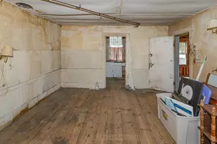 548 Main St, Lovell, ME 04051 - Photo 9