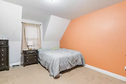 276 Gamage Avenue, Auburn, ME 04210 - Photo 13